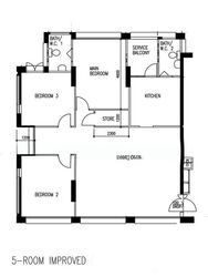 tampines-street-72 photo thumbnail #2